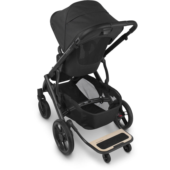 UPPAbaby | Vista / Vista V2 / Vista V3 Piggyback