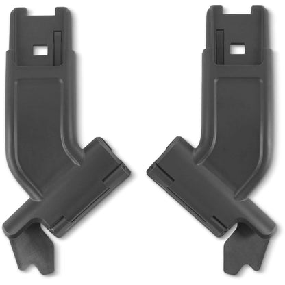 UPPAbaby | Vista/Vista V2 Lower Adapters