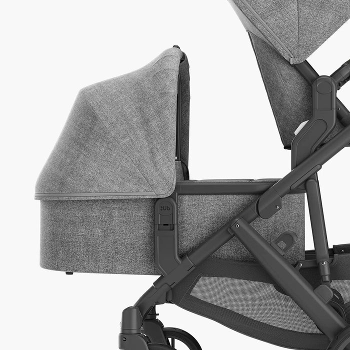 UPPAbaby | Vista/Vista V2 Lower Adapters