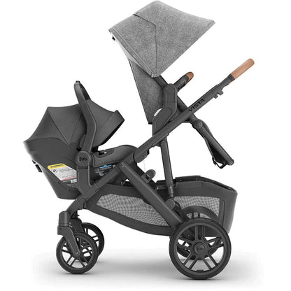 UPPAbaby | Vista/Vista V2 Lower Adapters
