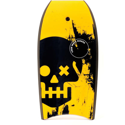 Veer | Adult Body Board