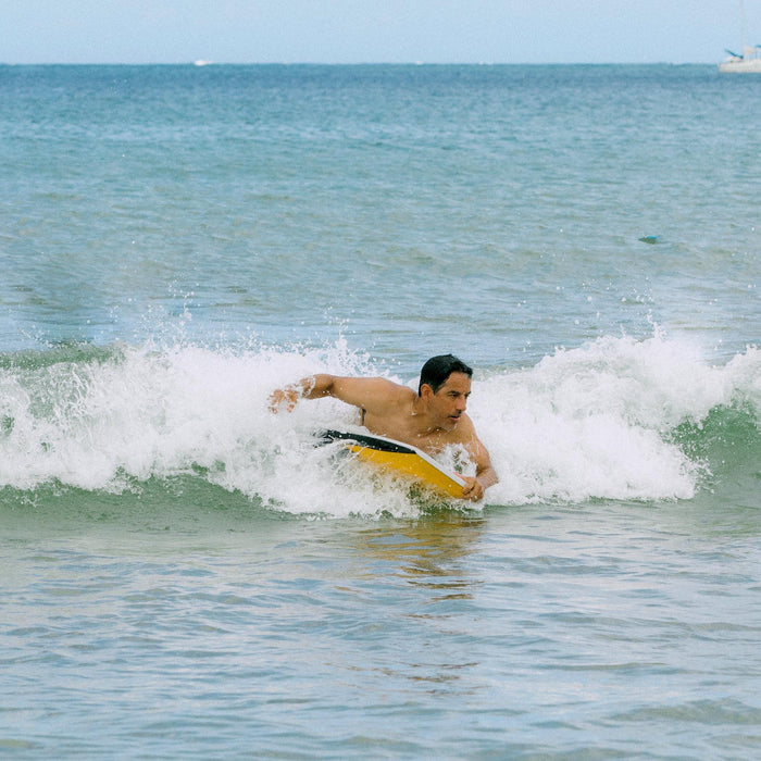 Veer | Adult Body Board