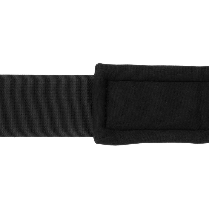 Veer | Adult Body Board