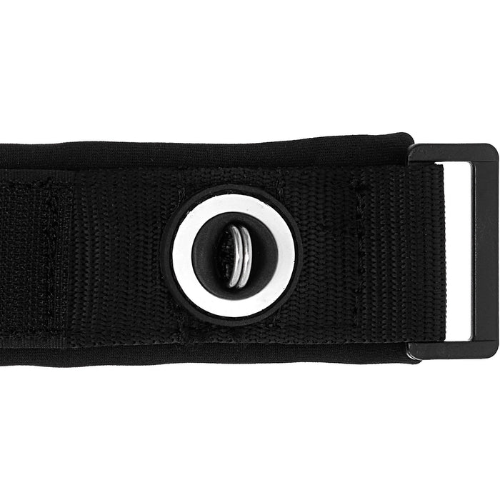 Veer | Adult Body Board