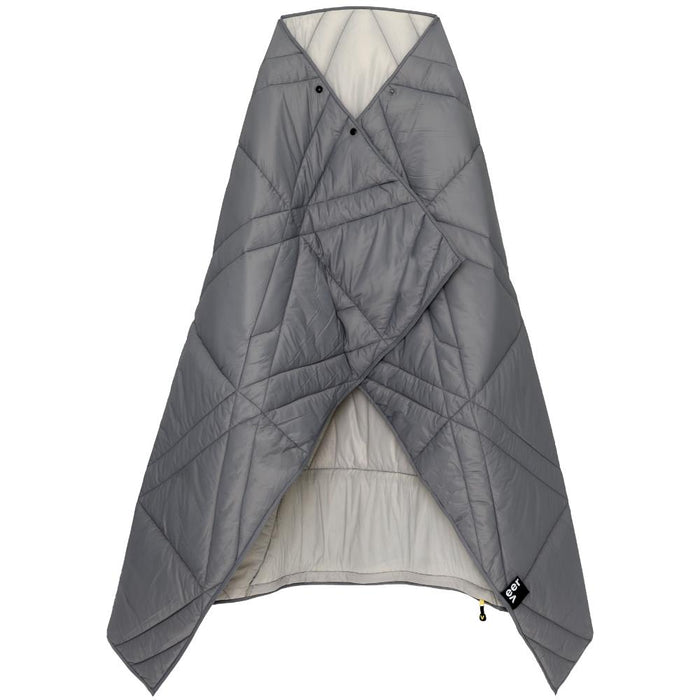 Veer | Adventure Blanket