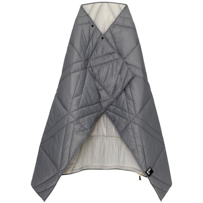 Veer | Adventure Blanket