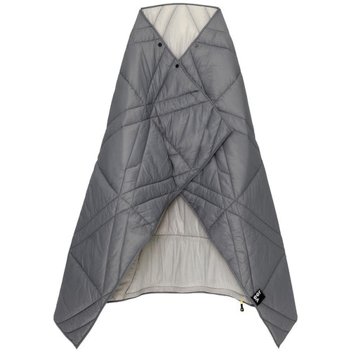 Veer | Adventure Blanket