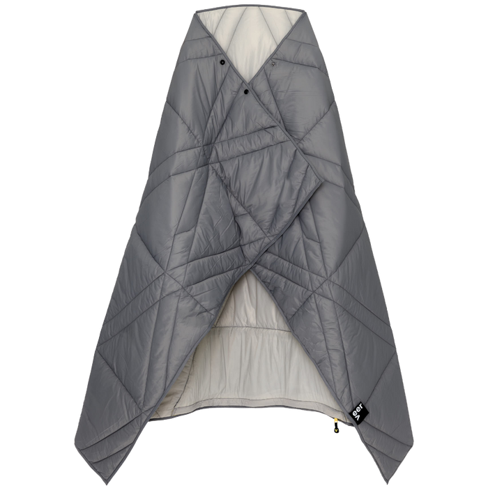 Veer | Adventure Blanket