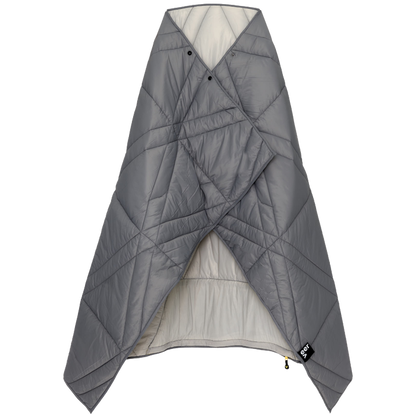 Veer | Adventure Blanket