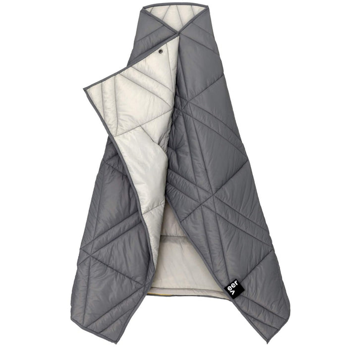 Veer | Adventure Blanket