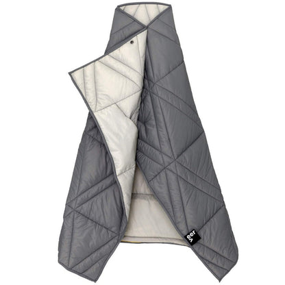Veer | Adventure Blanket