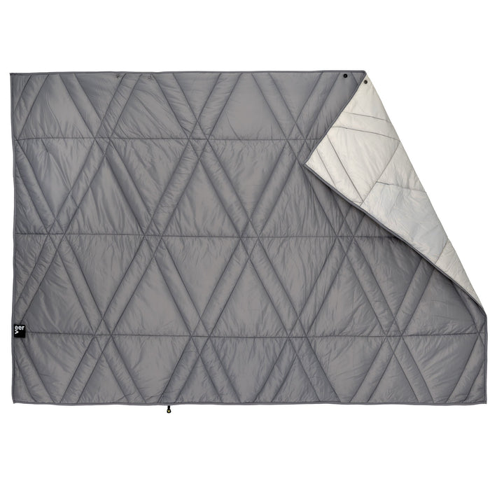 Veer | Adventure Blanket