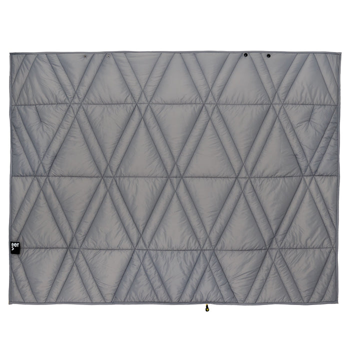 Veer | Adventure Blanket