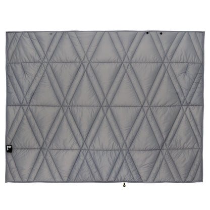 Veer | Adventure Blanket
