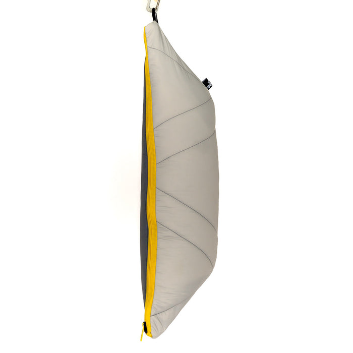 Veer | Adventure Blanket