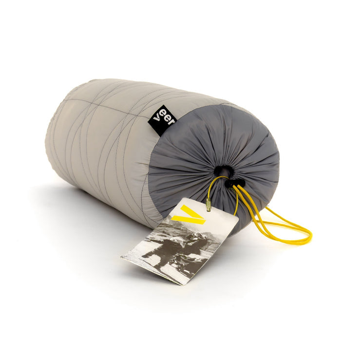 Veer | Adventure Blanket