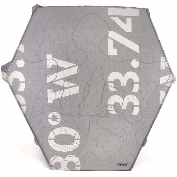 Veer | Basecamp Air Pad