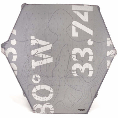 Veer | Basecamp Air Pad