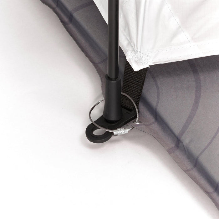 Veer | Basecamp Air Pad