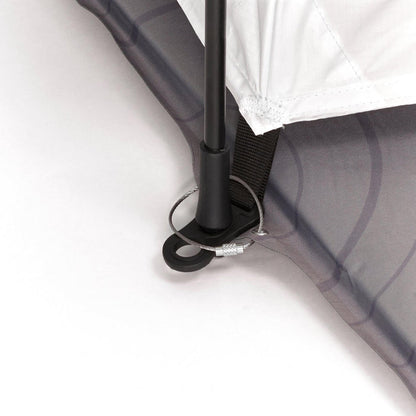 Veer | Basecamp Air Pad