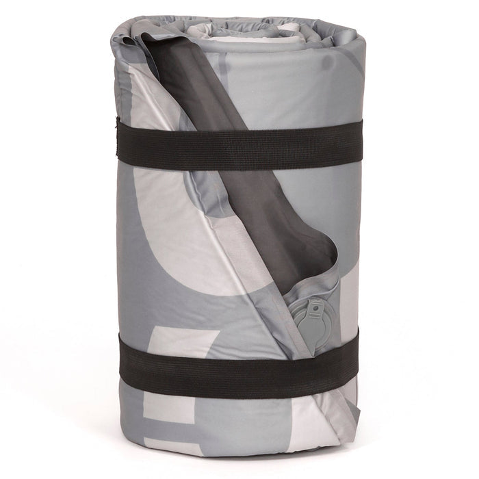 Veer | Basecamp Air Pad