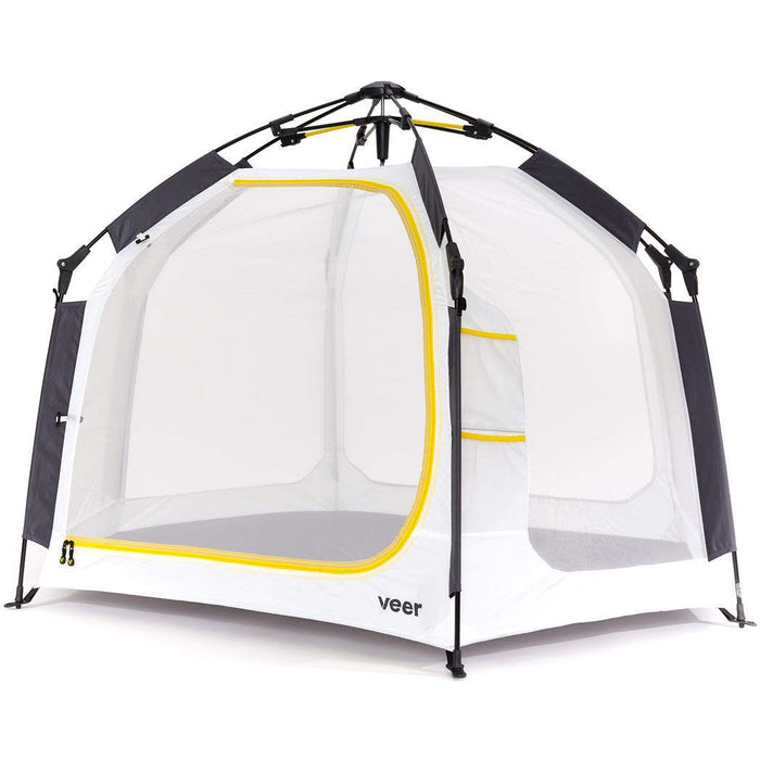 Veer | Basecamp