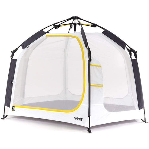 Veer | Basecamp