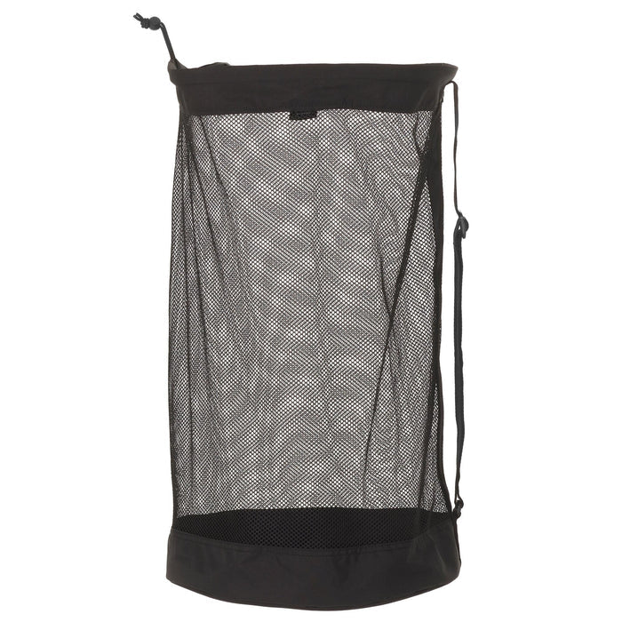 Veer | Beach Wheel & Gear Storage Bag