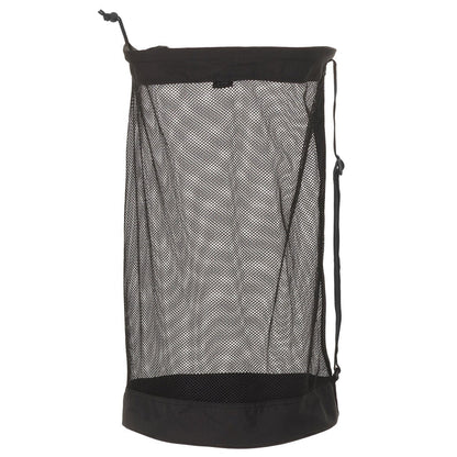 Veer | Beach Wheel & Gear Storage Bag