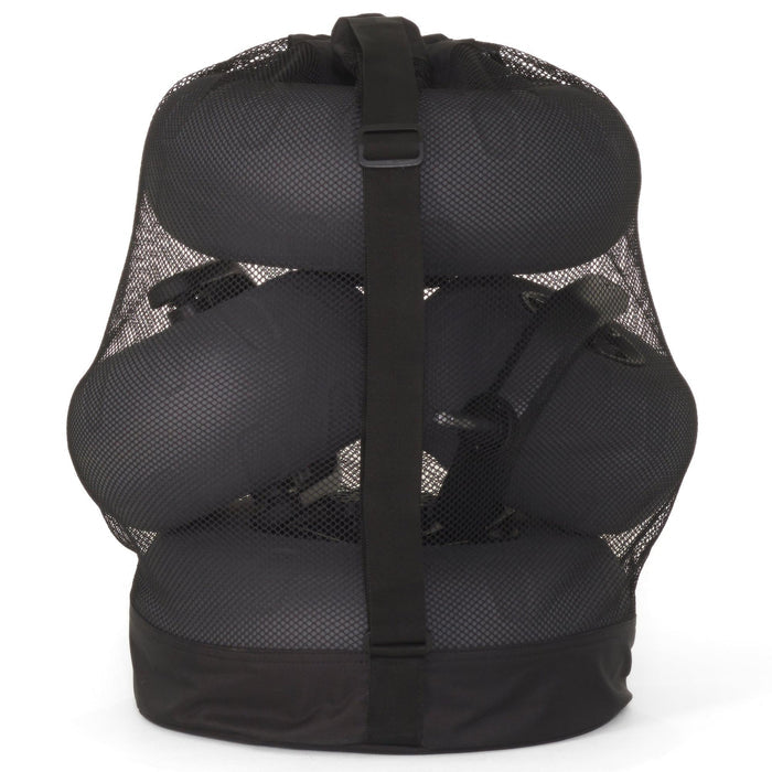 Veer | Beach Wheel & Gear Storage Bag