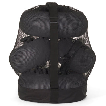 Veer | Beach Wheel & Gear Storage Bag
