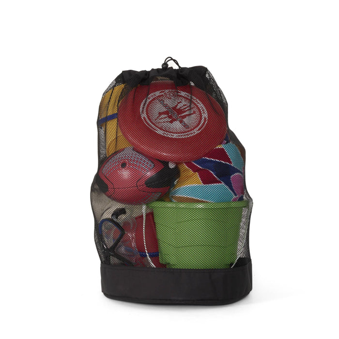Veer | Beach Wheel & Gear Storage Bag