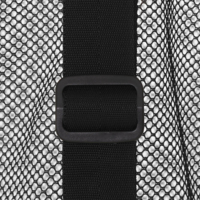 Veer | Beach Wheel & Gear Storage Bag