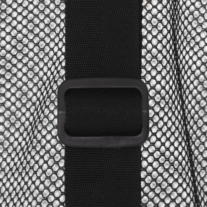 Veer | Beach Wheel & Gear Storage Bag