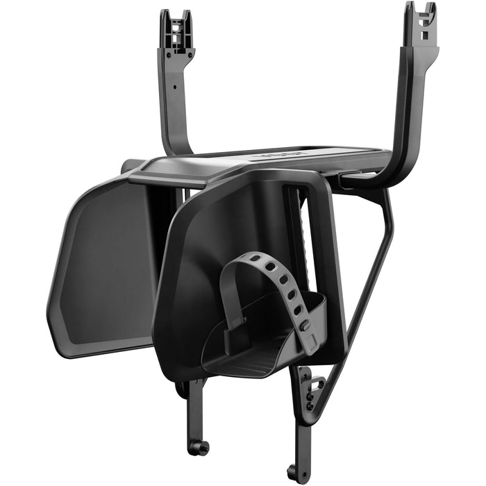 Veer | &Bike Mount for Switchback Seat
