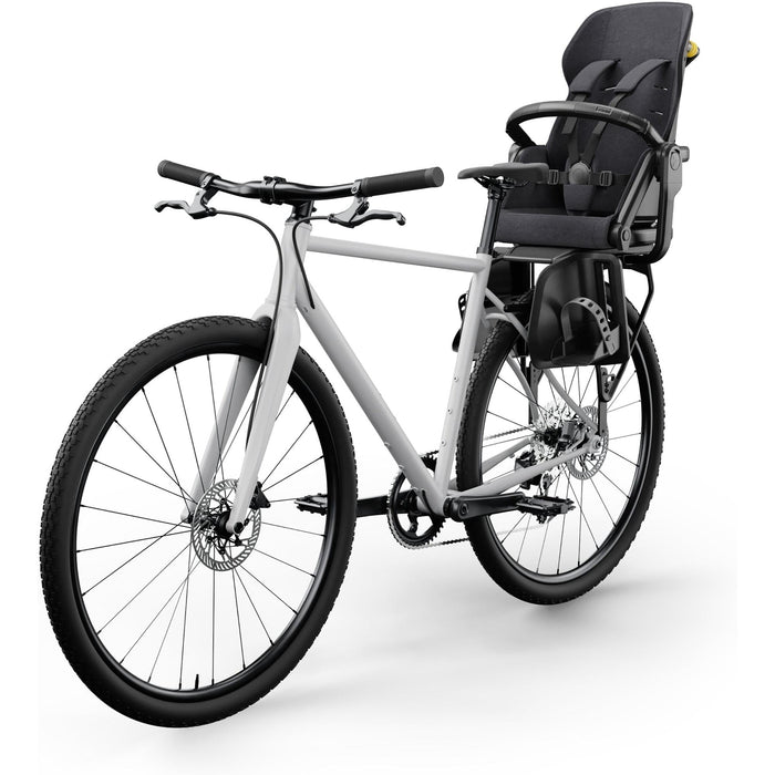 Veer | &Bike Mount for Switchback Seat