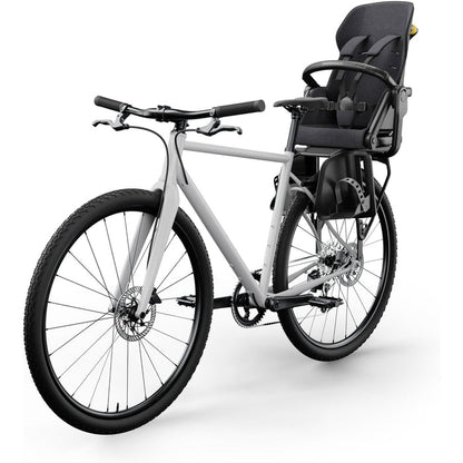 Veer | &Bike Mount for Switchback Seat