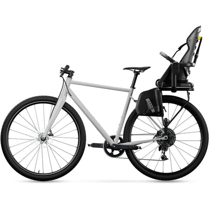 Veer | &Bike Mount for Switchback Seat
