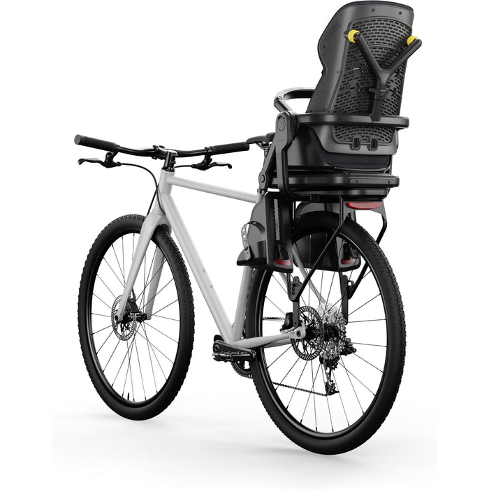 Veer | &Bike Mount for Switchback Seat