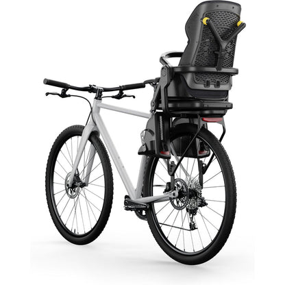 Veer | &Bike Mount for Switchback Seat
