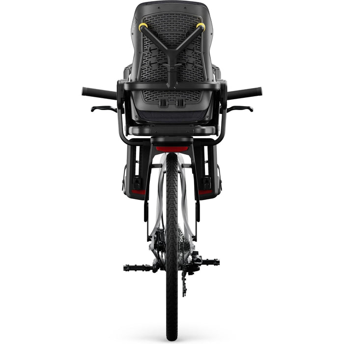Veer | &Bike Mount for Switchback Seat