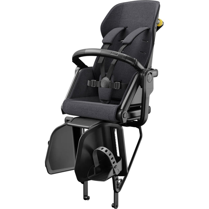 Veer | &Bike Mount for Switchback Seat