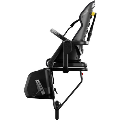 Veer | &Bike Mount for Switchback Seat
