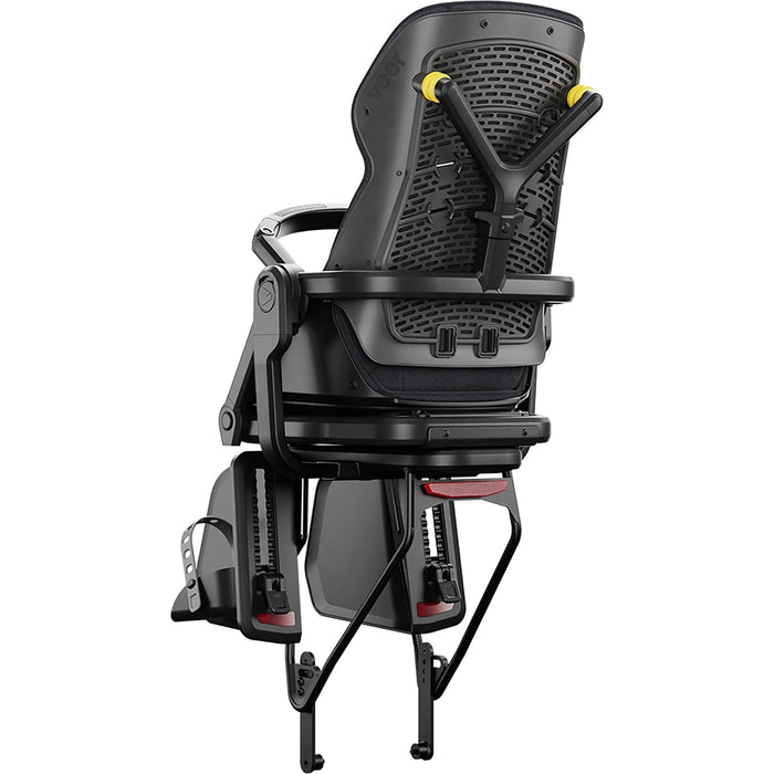 Veer | &Bike Mount for Switchback Seat