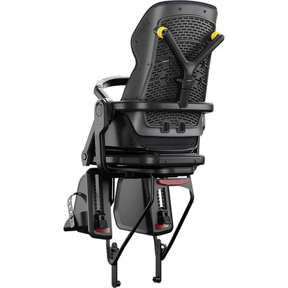 Veer | &Bike Mount for Switchback Seat