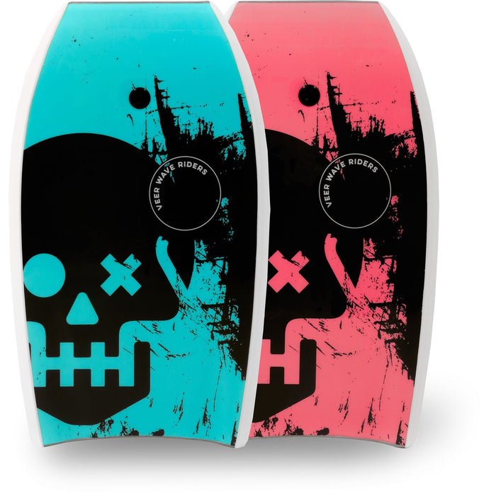 Veer | Child Body Board