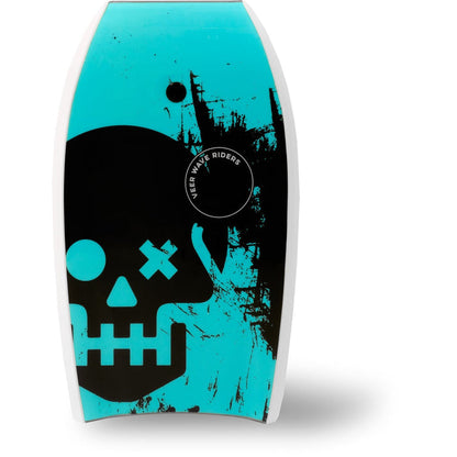 Veer | Child Body Board
