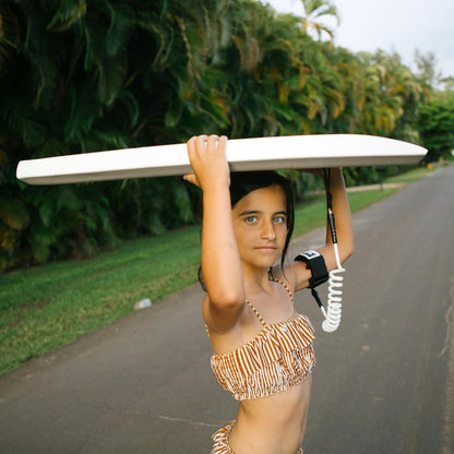 Veer | Child Body Board