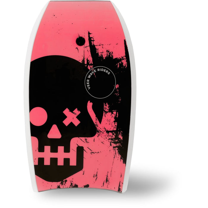 Veer | Child Body Board