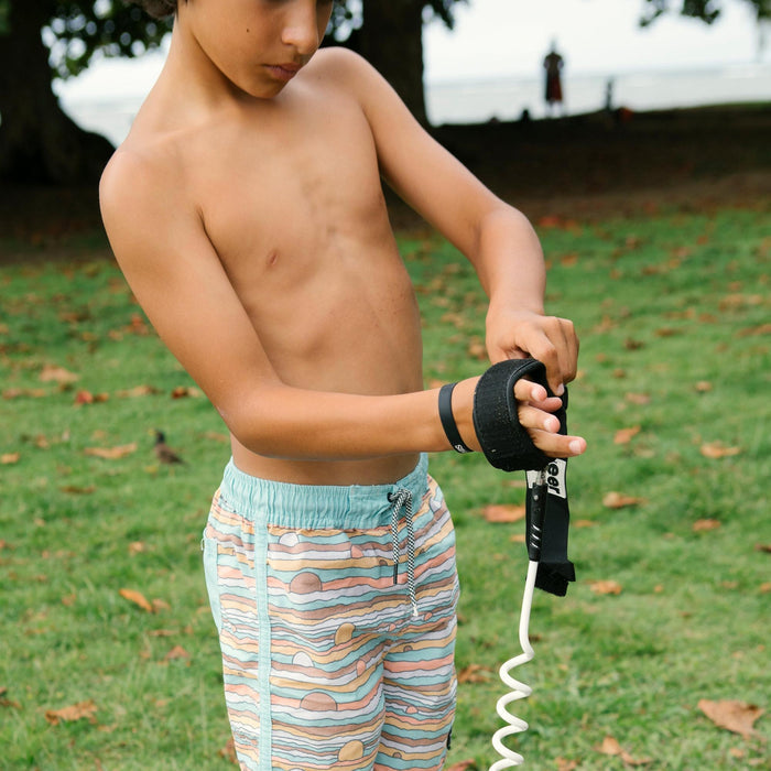 Veer | Child Body Board